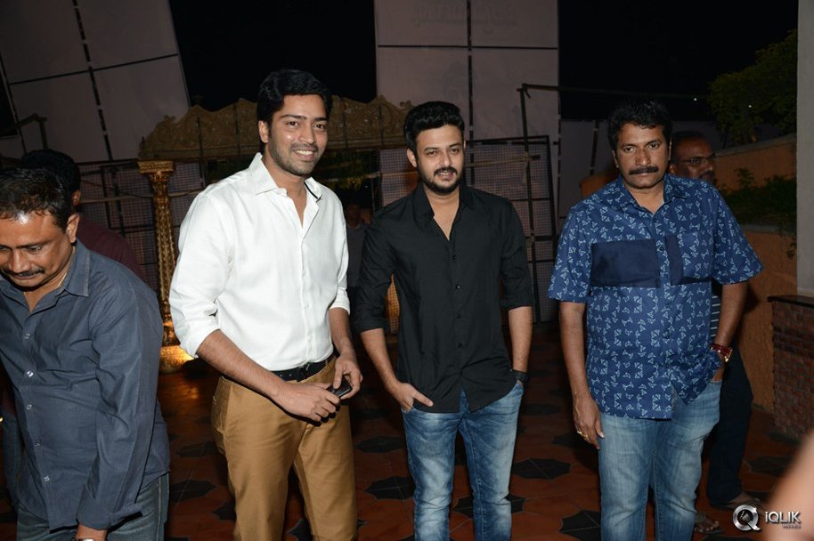 Krishna-Gadi-Veera-Prema-Gaadha-Movie-Audio-Launch